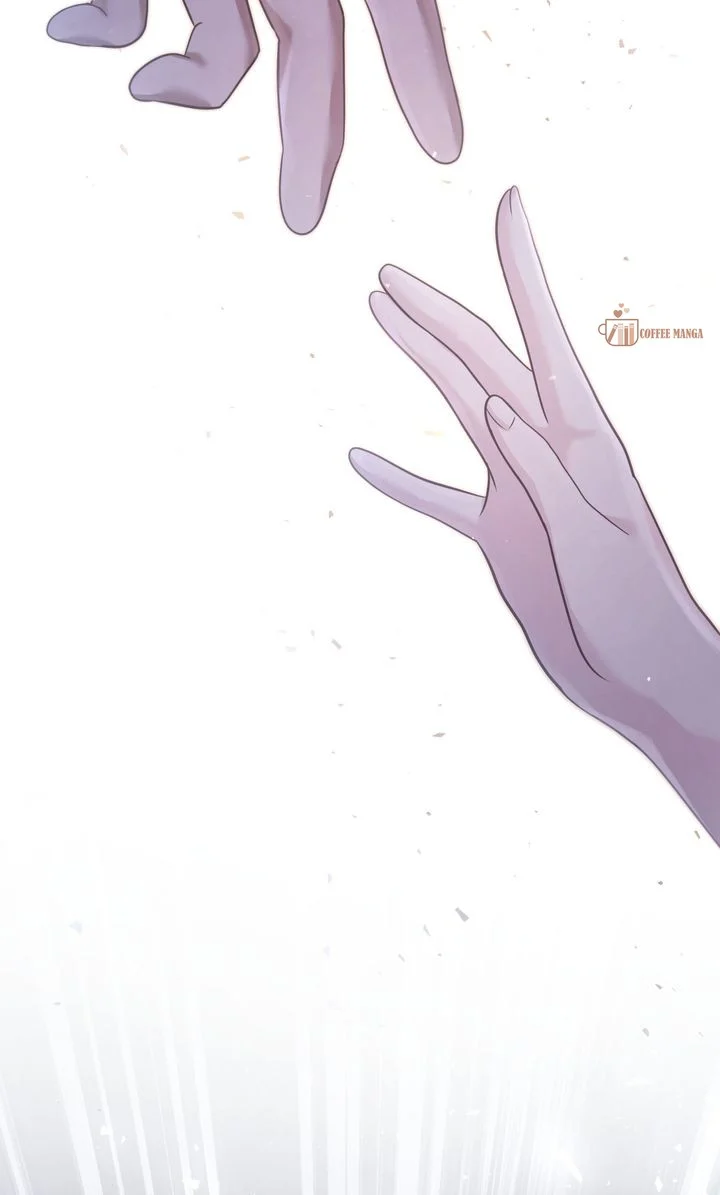 Chapter 69 - Image 77