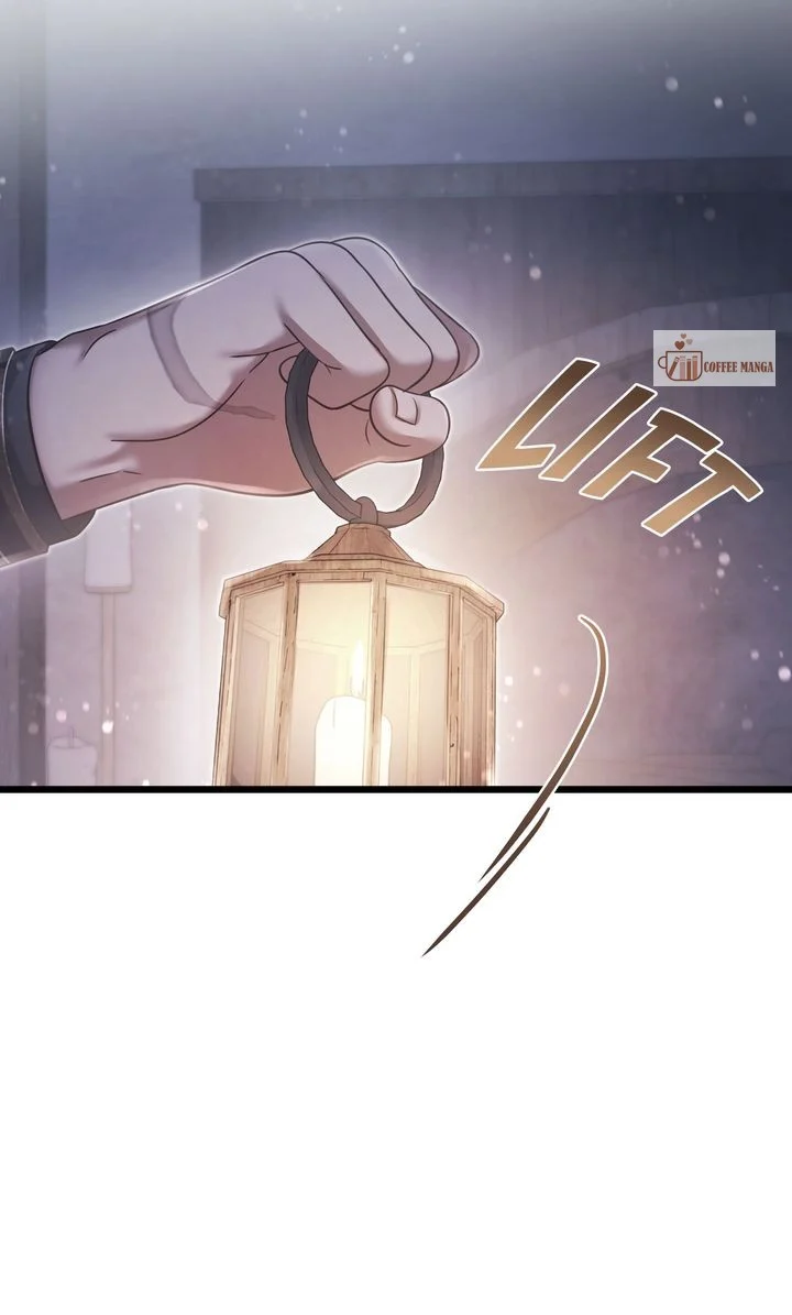 Chapter 69 - Image 7