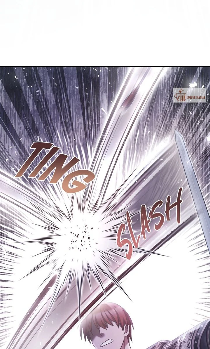Chapter 69 - Image 80