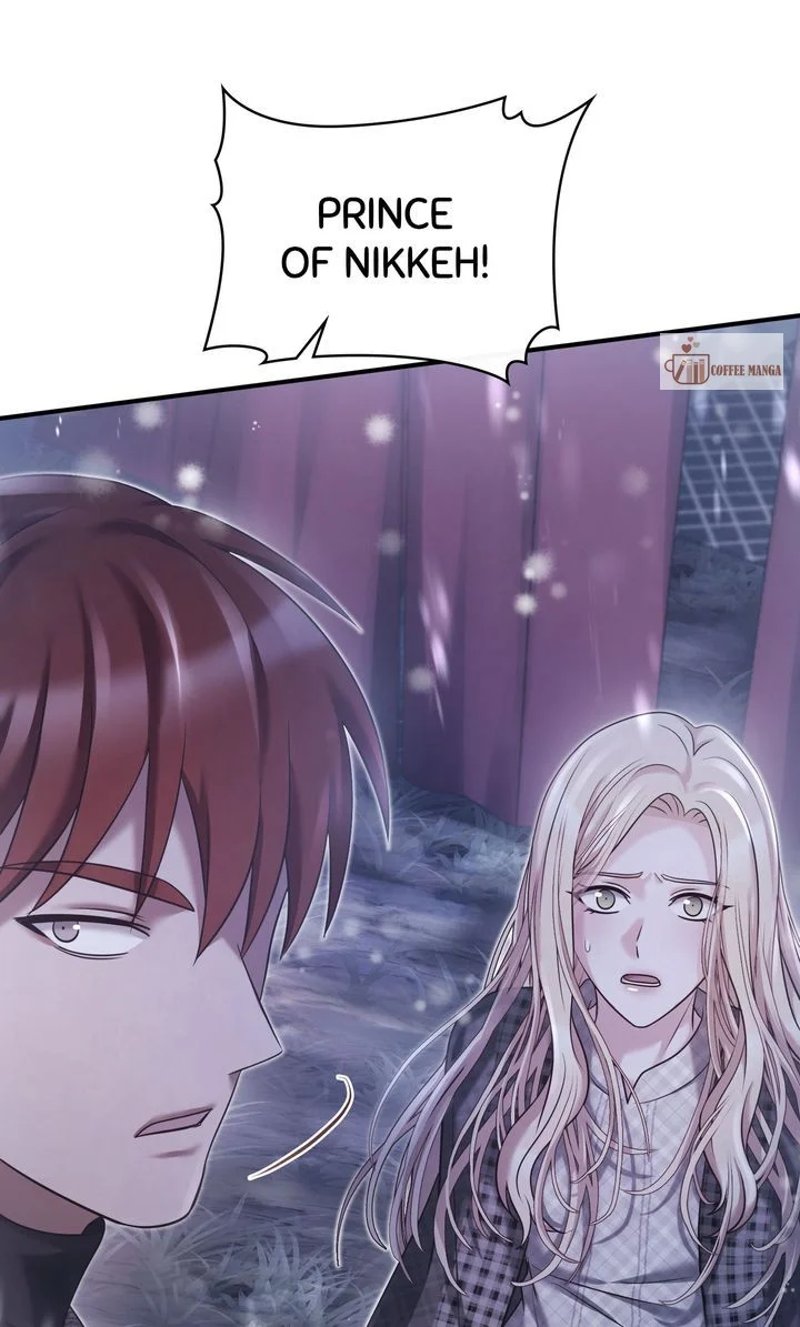 Chapter 69 - Image 82