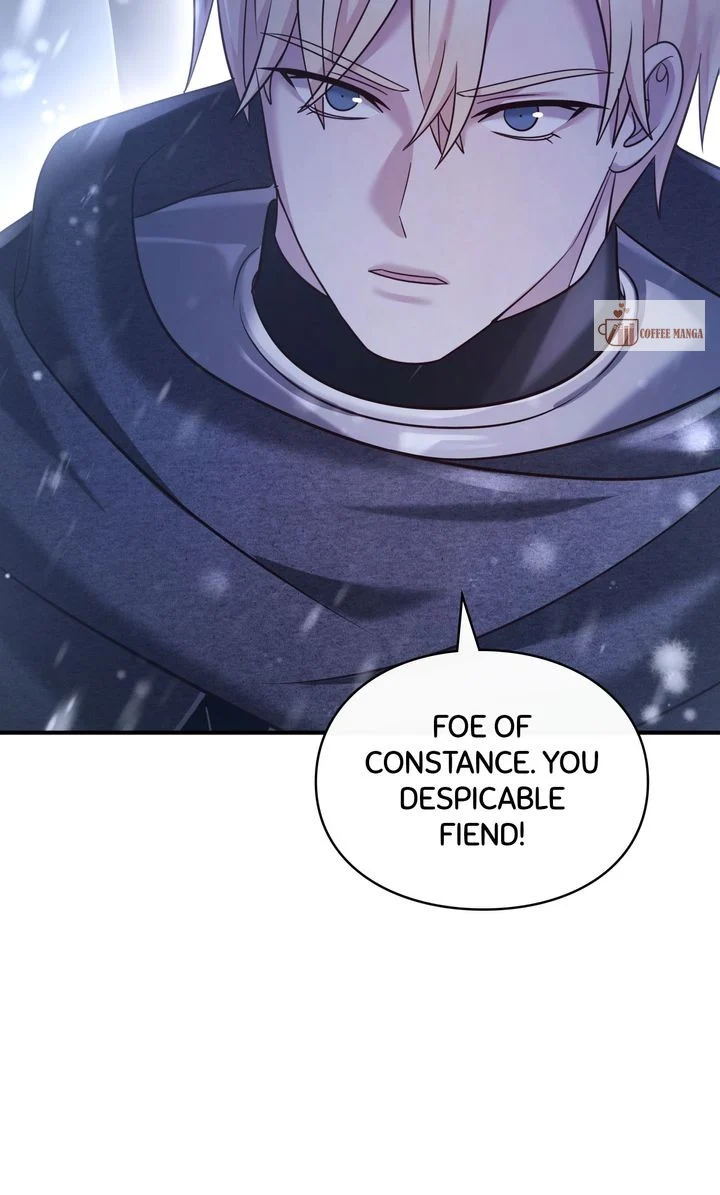 Chapter 69 - Image 85