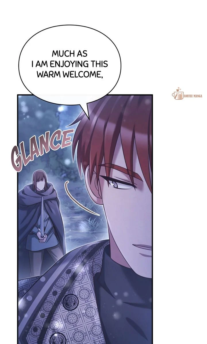 Chapter 69 - Image 86