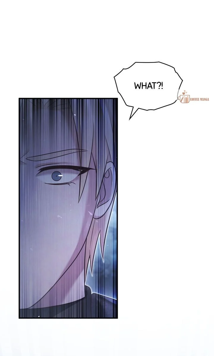 Chapter 69 - Image 92