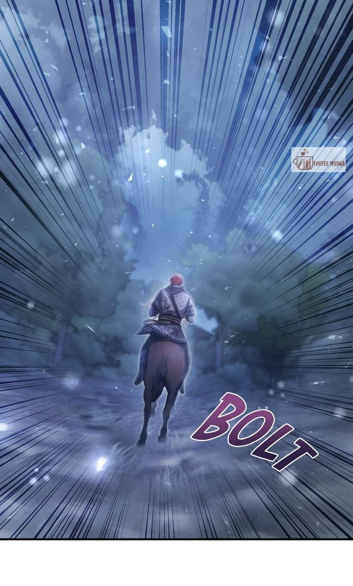 Chapter 69 - Image 94