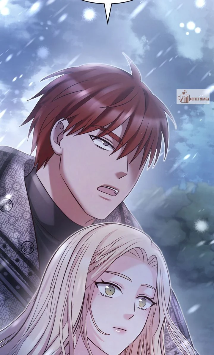 Chapter 69 - Image 97