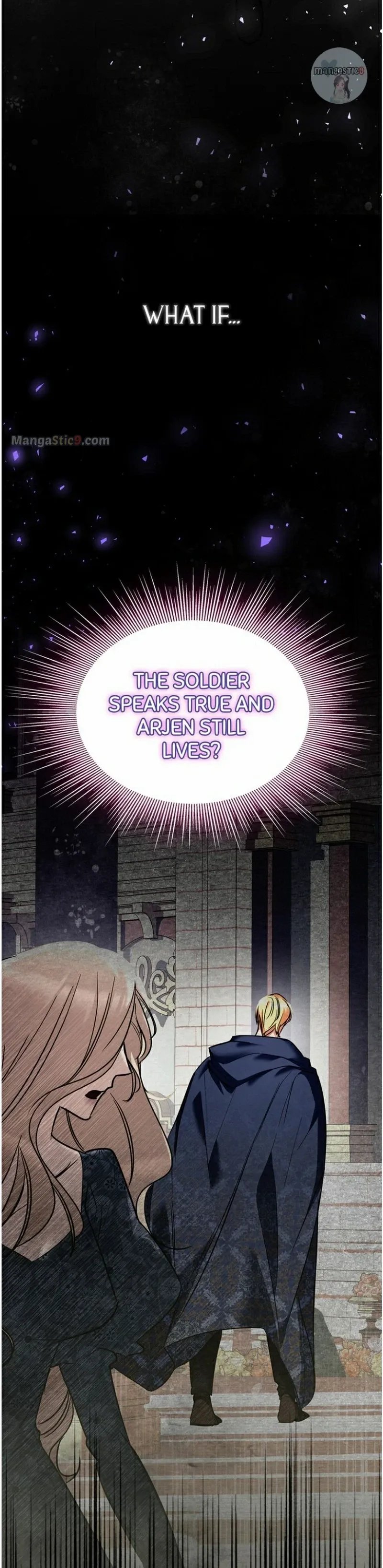 Chapter 7 - Image 11