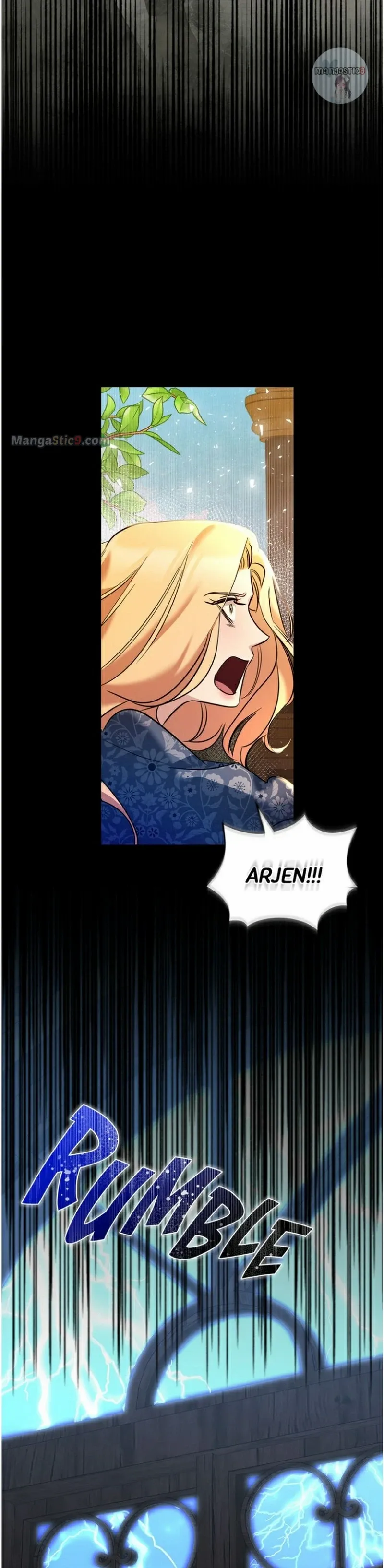 Chapter 7 - Image 12