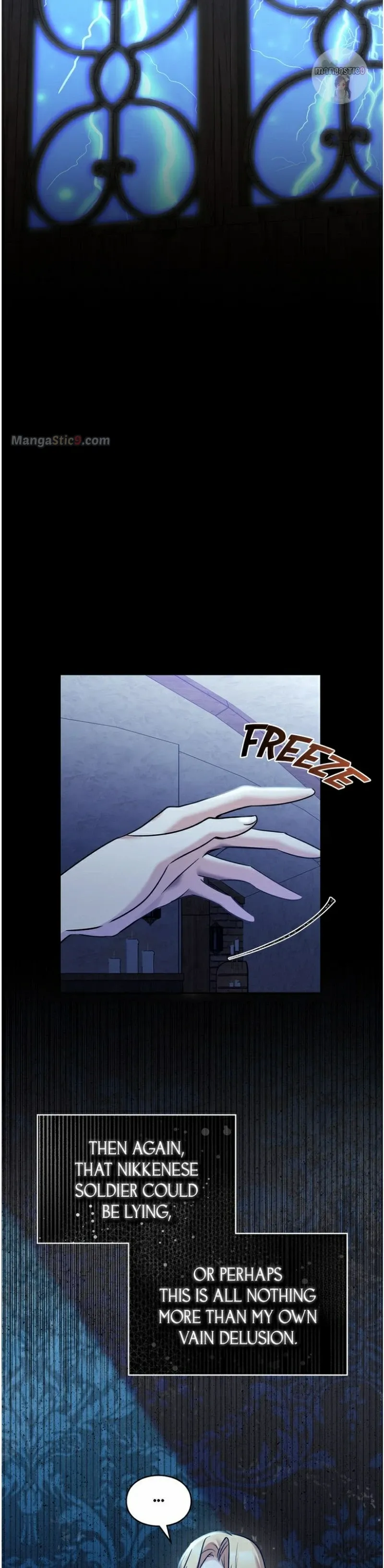 Chapter 7 - Image 13