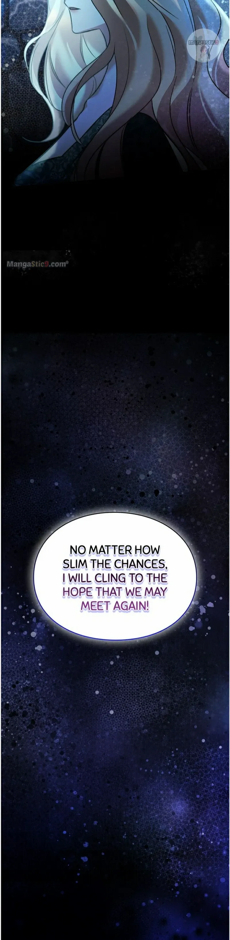 Chapter 7 - Image 15