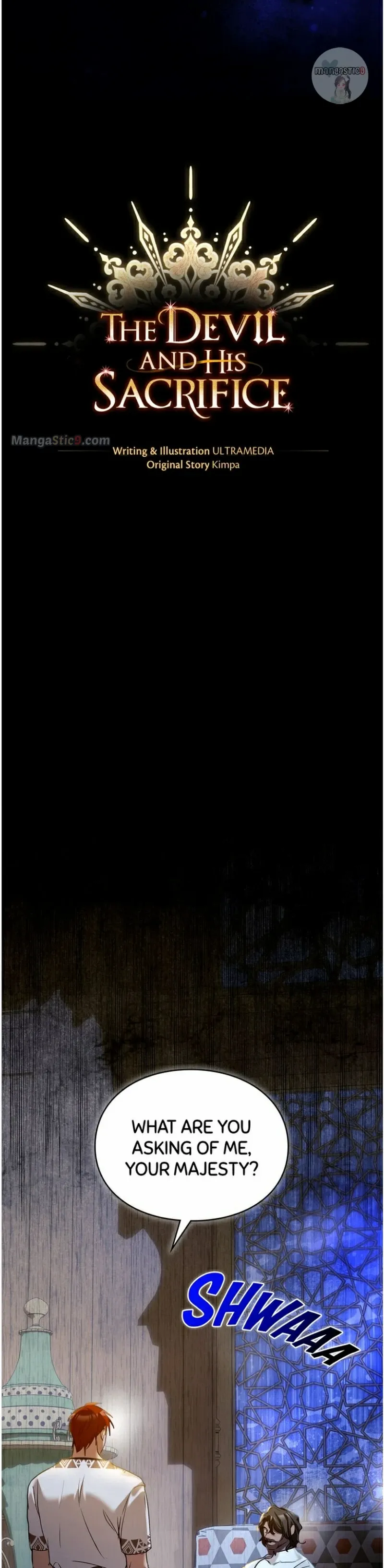 Chapter 7 - Image 16