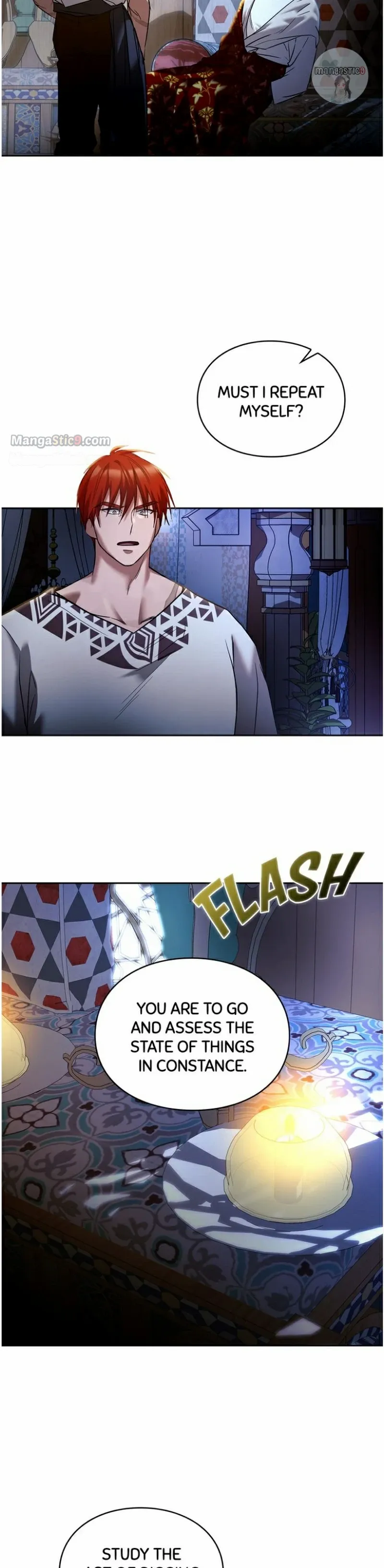 Chapter 7 - Image 17