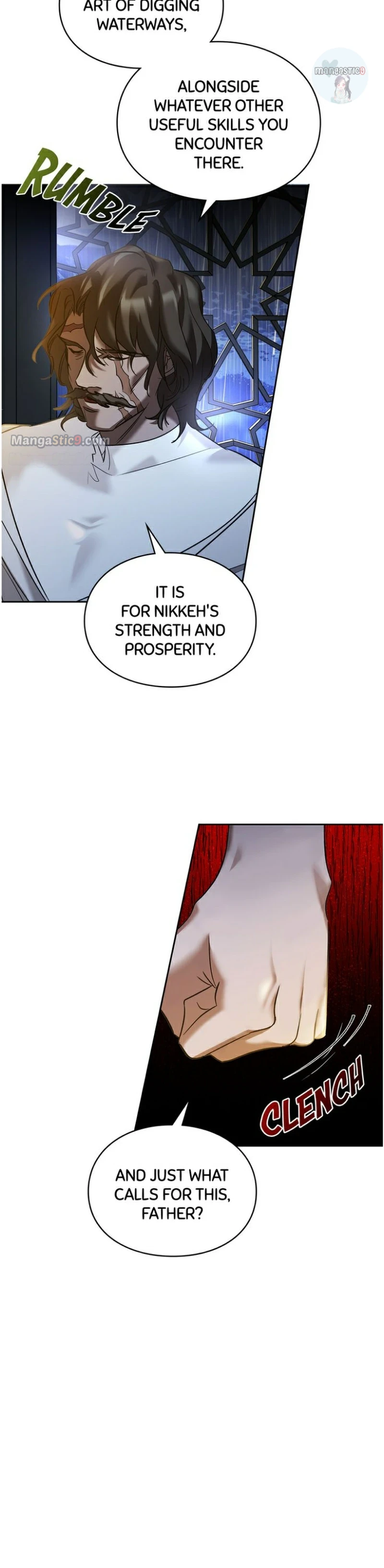 Chapter 7 - Image 18