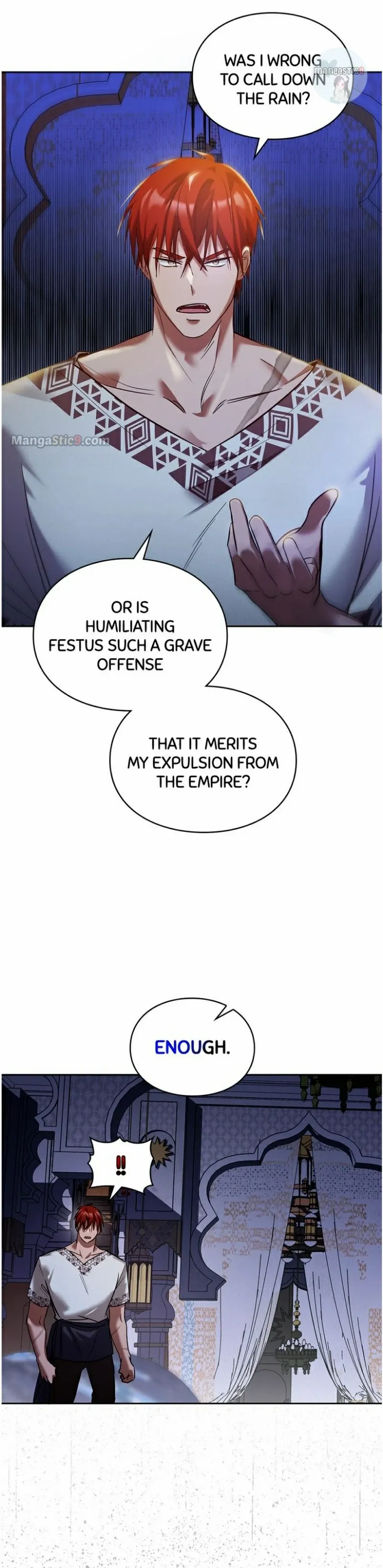 Chapter 7 - Image 19