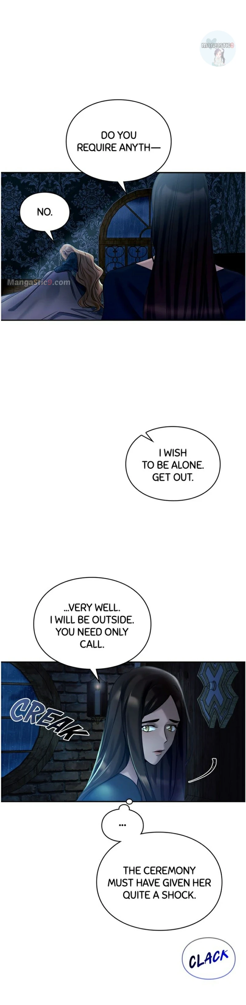 Chapter 7 - Image 2