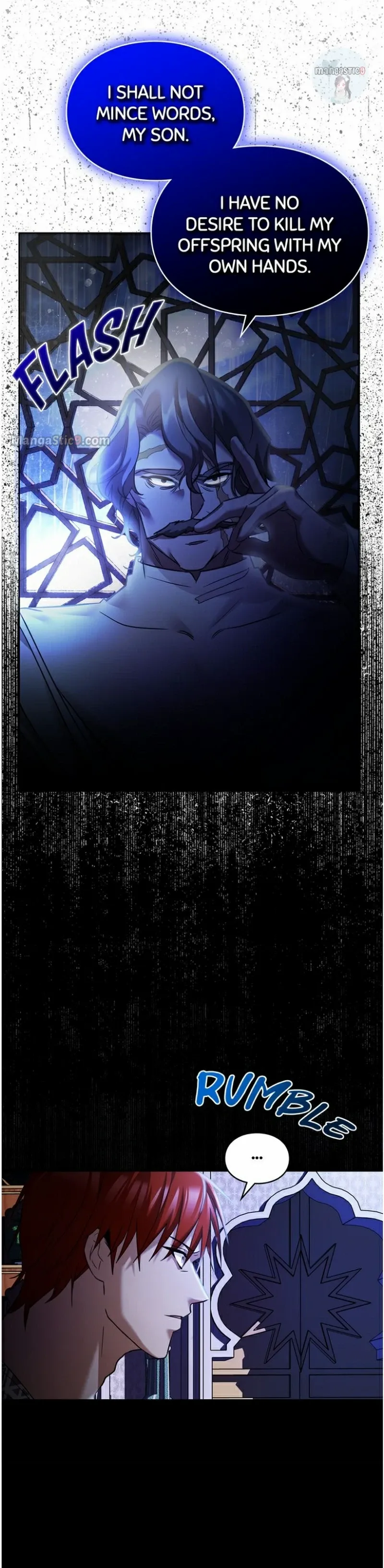 Chapter 7 - Image 20