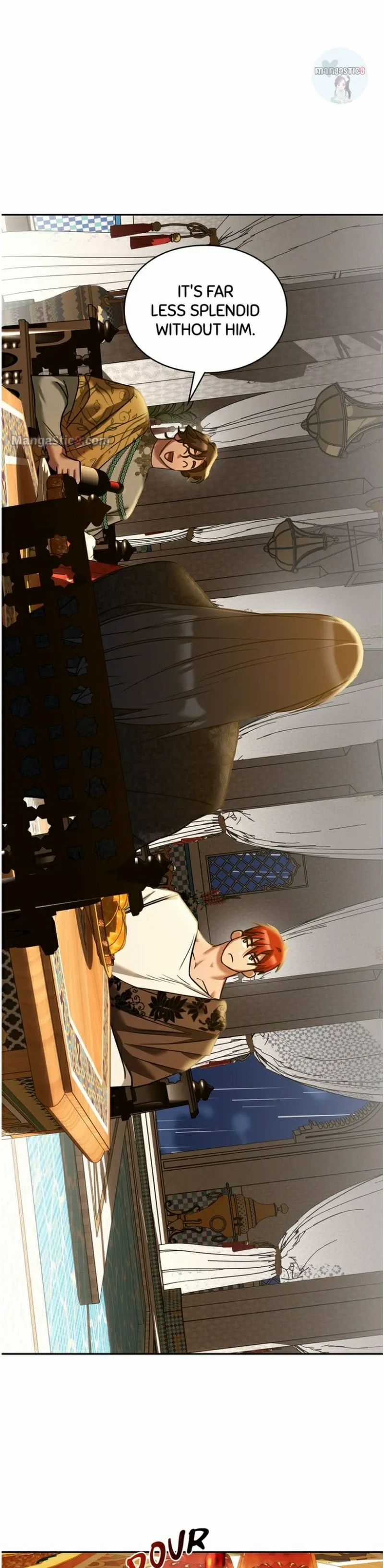 Chapter 7 - Image 26