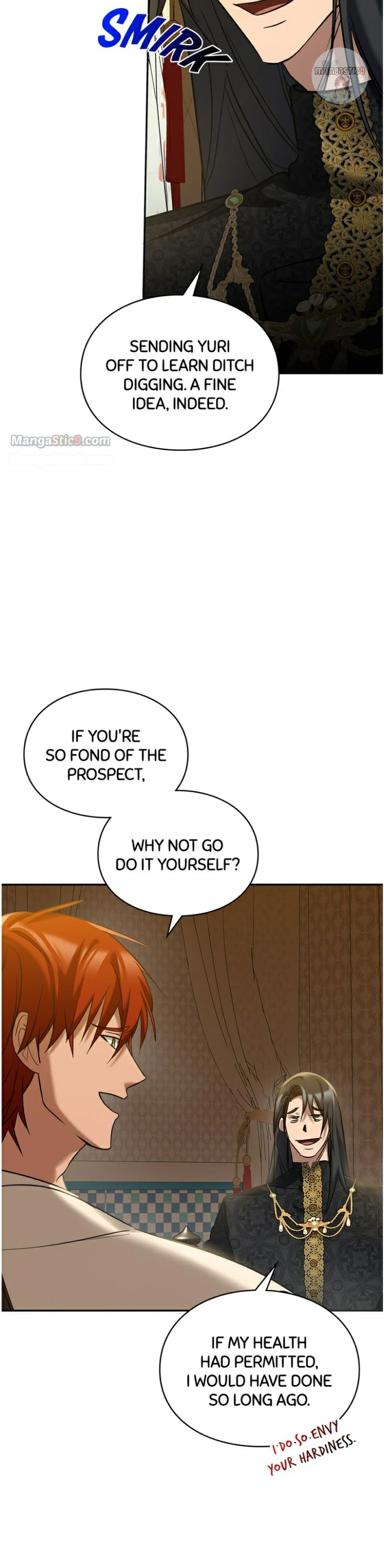 Chapter 7 - Image 28