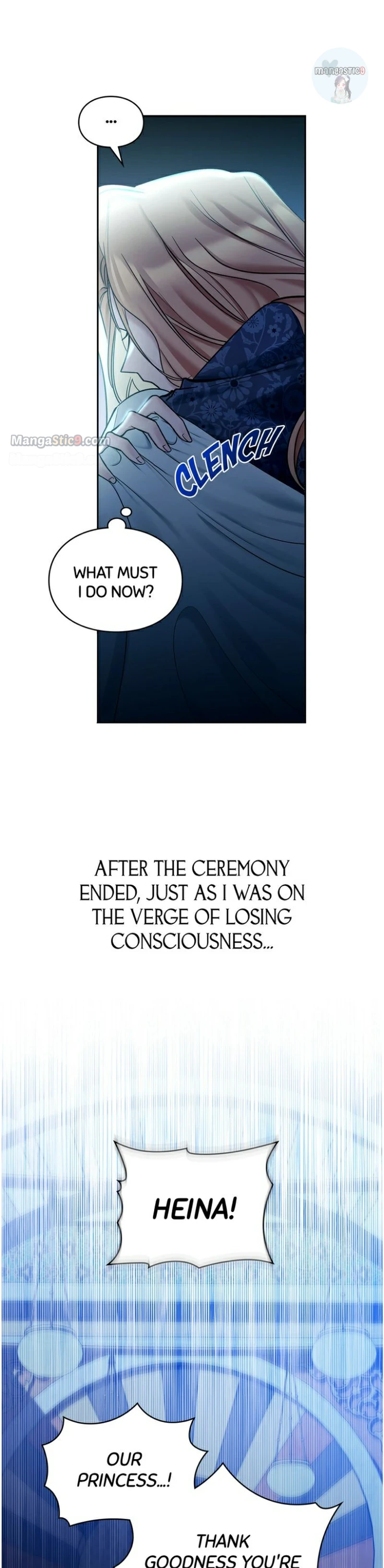 Chapter 7 - Image 3