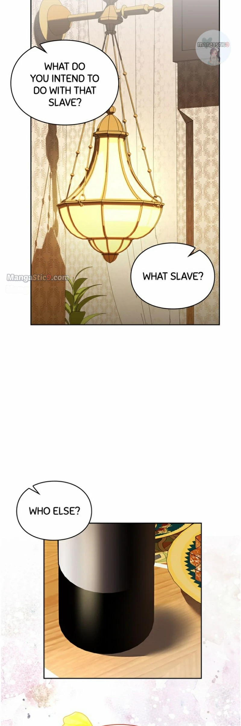 Chapter 7 - Image 33