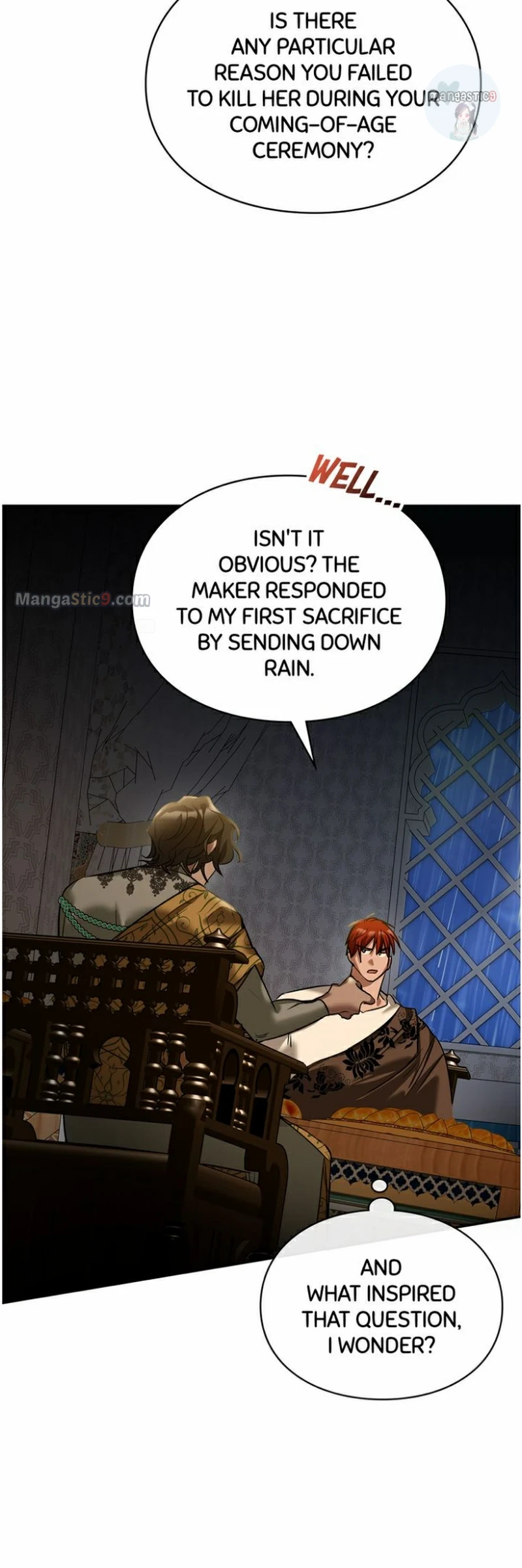 Chapter 7 - Image 35