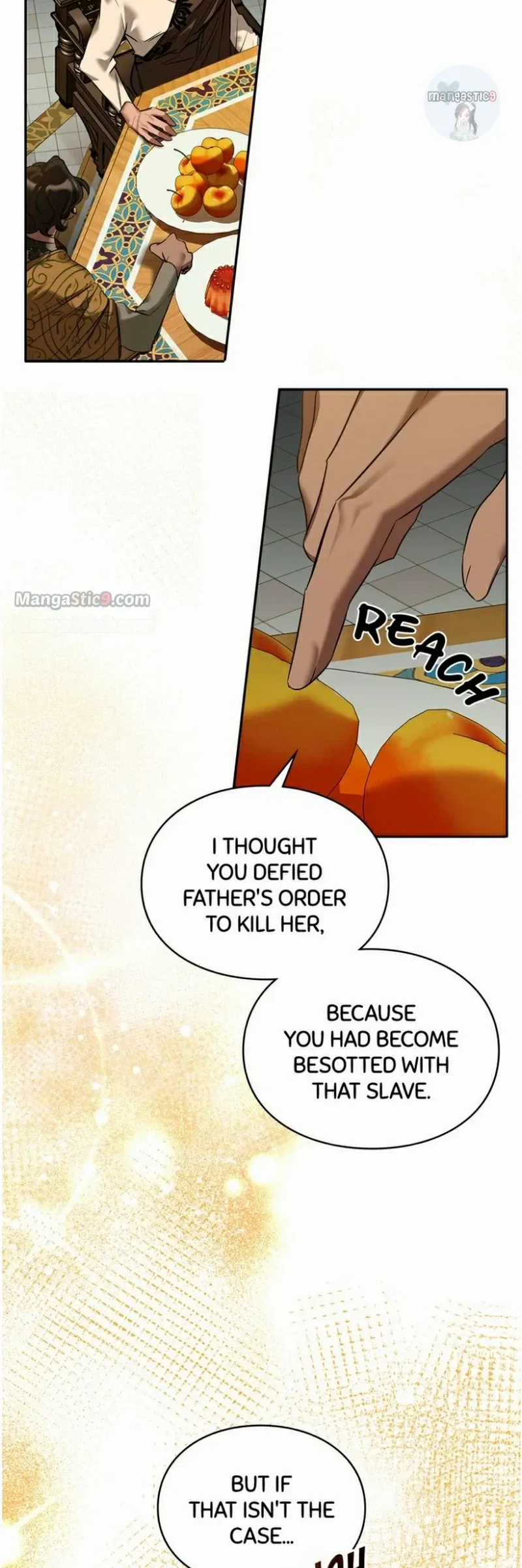 Chapter 7 - Image 38
