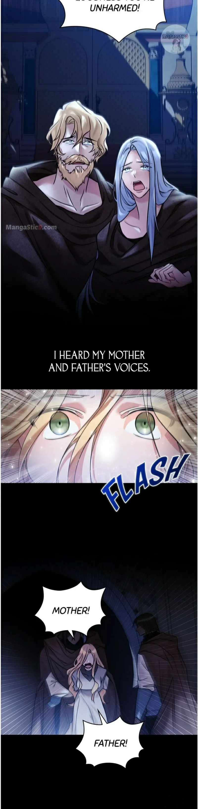 Chapter 7 - Image 4
