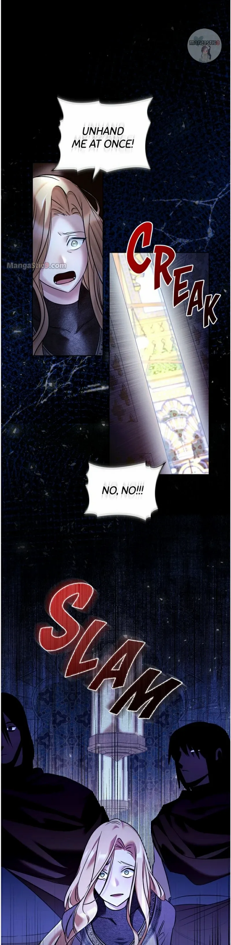 Chapter 7 - Image 5