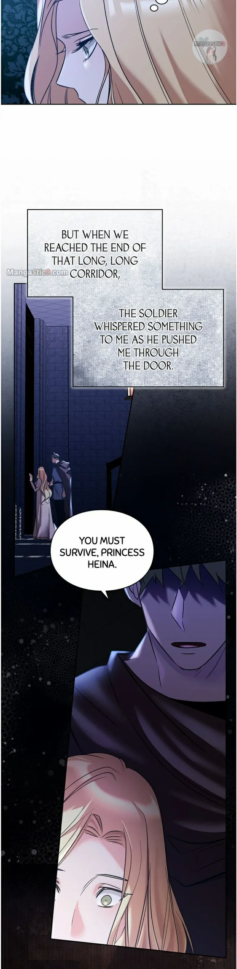 Chapter 7 - Image 7