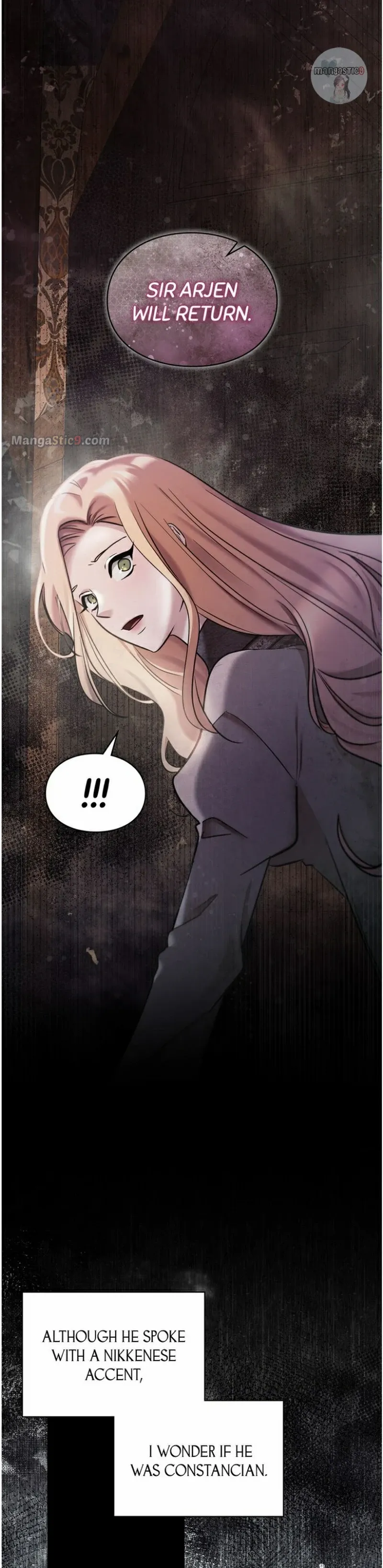 Chapter 7 - Image 8
