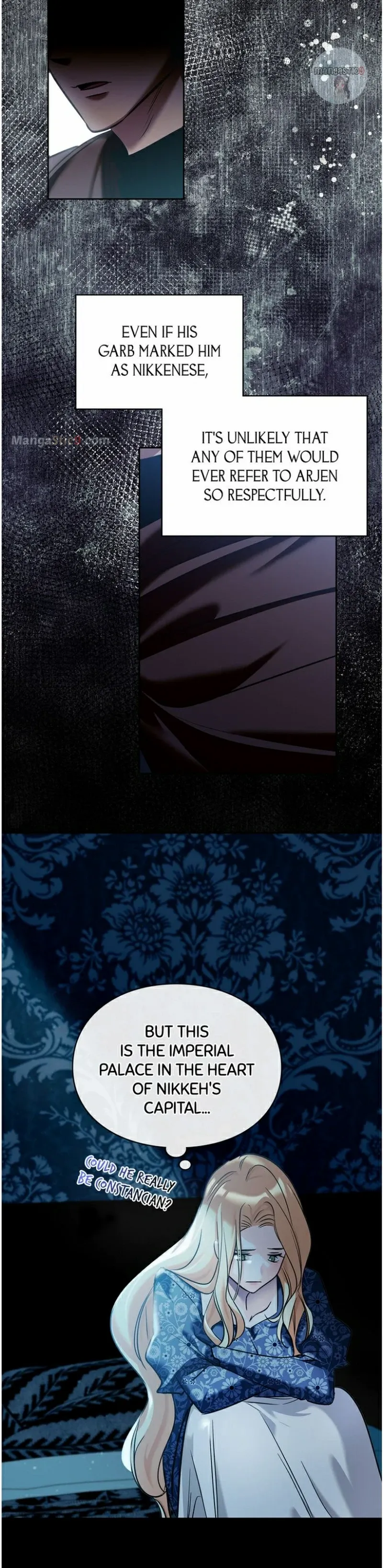 Chapter 7 - Image 9