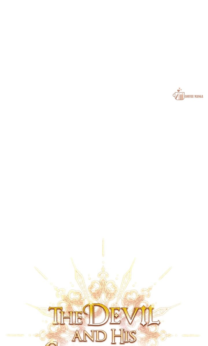 Chapter 70 - Image 10