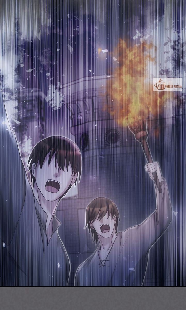 Chapter 70 - Image 100