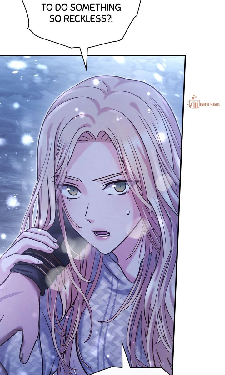 Chapter 70 - Image 12