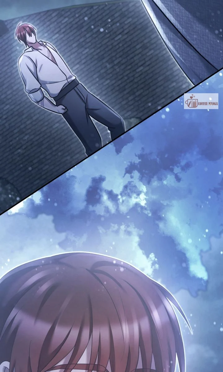 Chapter 70 - Image 128