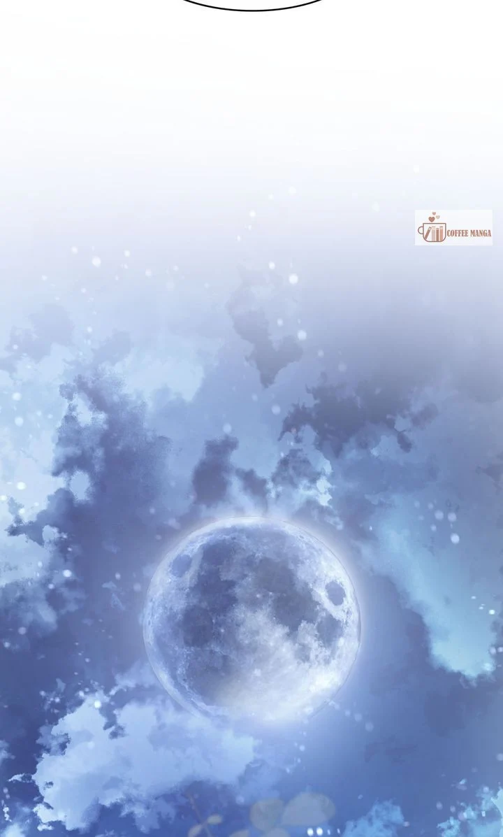 Chapter 70 - Image 130