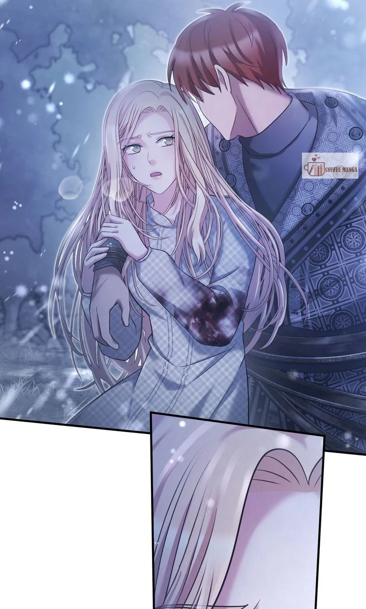 Chapter 70 - Image 21