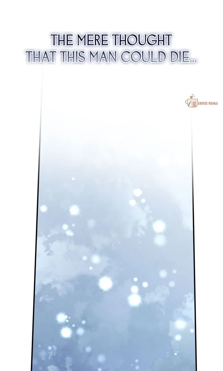 Chapter 70 - Image 23