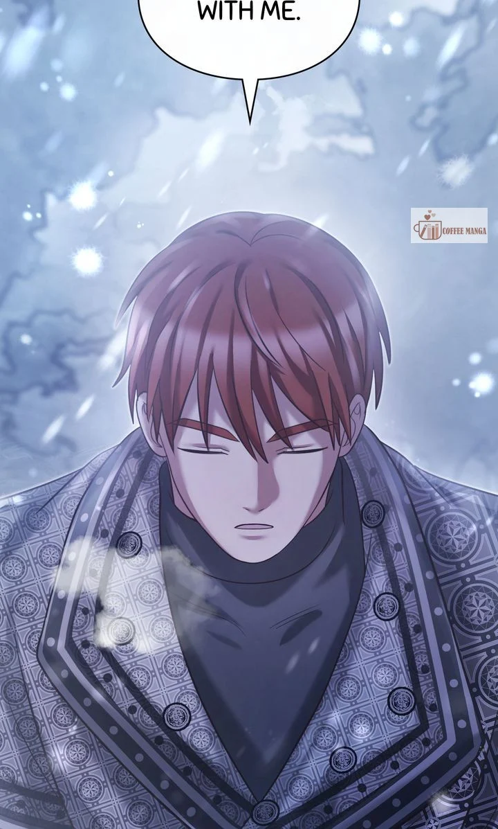 Chapter 70 - Image 29