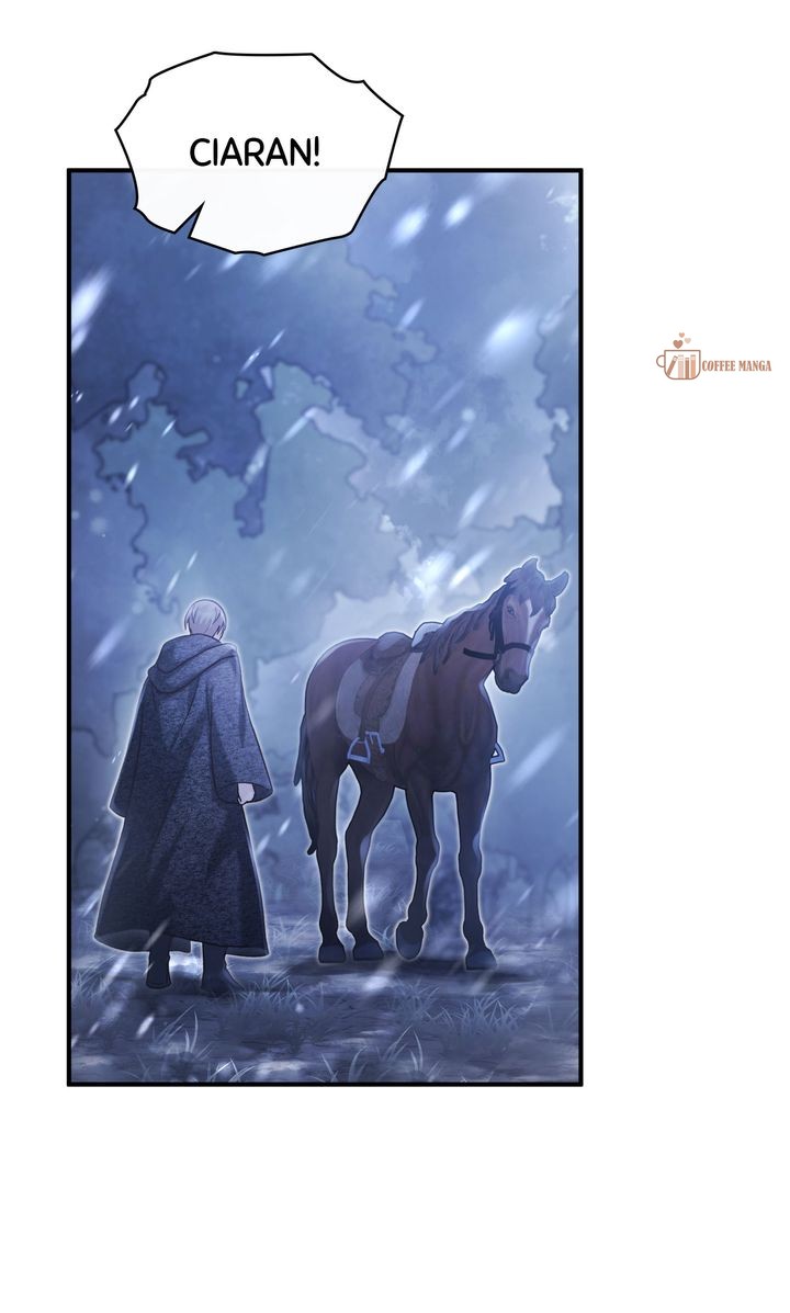 Chapter 70 - Image 3