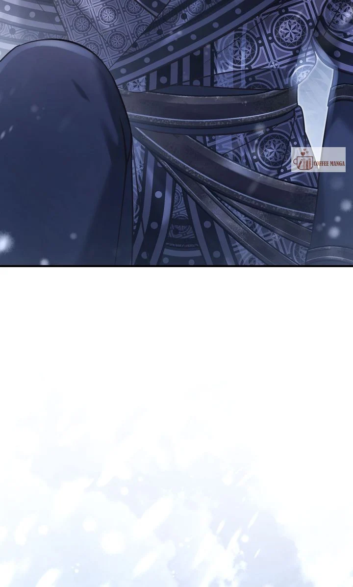 Chapter 70 - Image 30