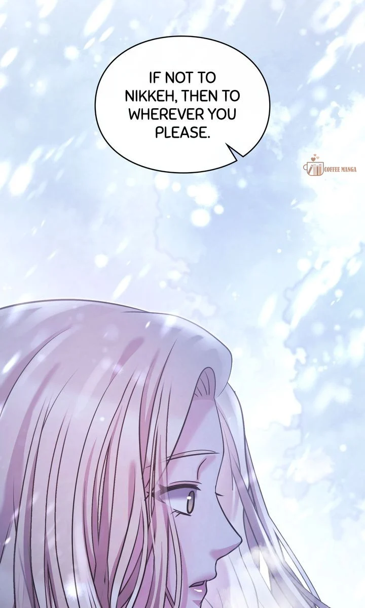 Chapter 70 - Image 31