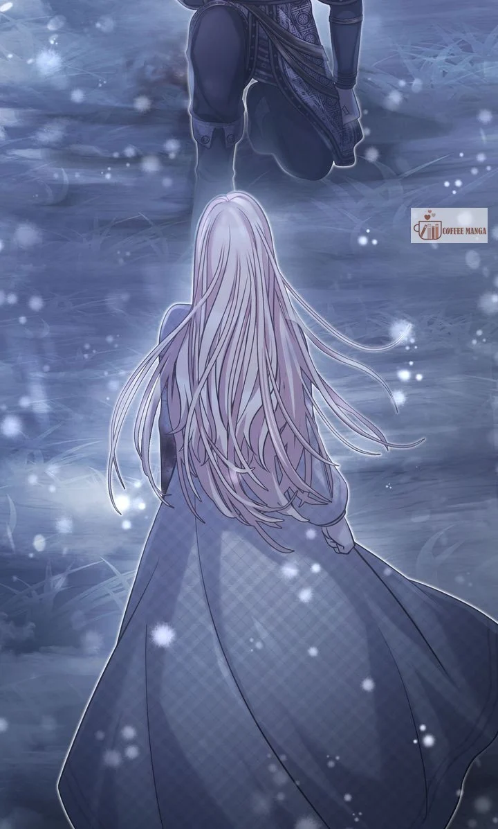 Chapter 70 - Image 36