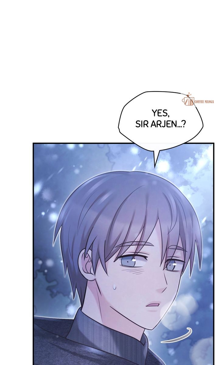 Chapter 70 - Image 4