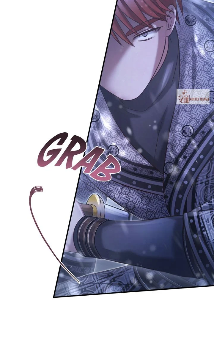 Chapter 70 - Image 44
