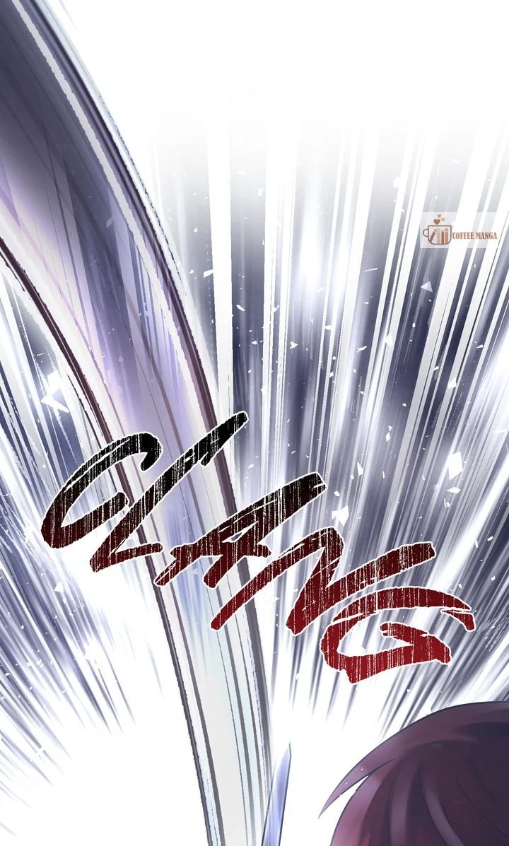 Chapter 70 - Image 47