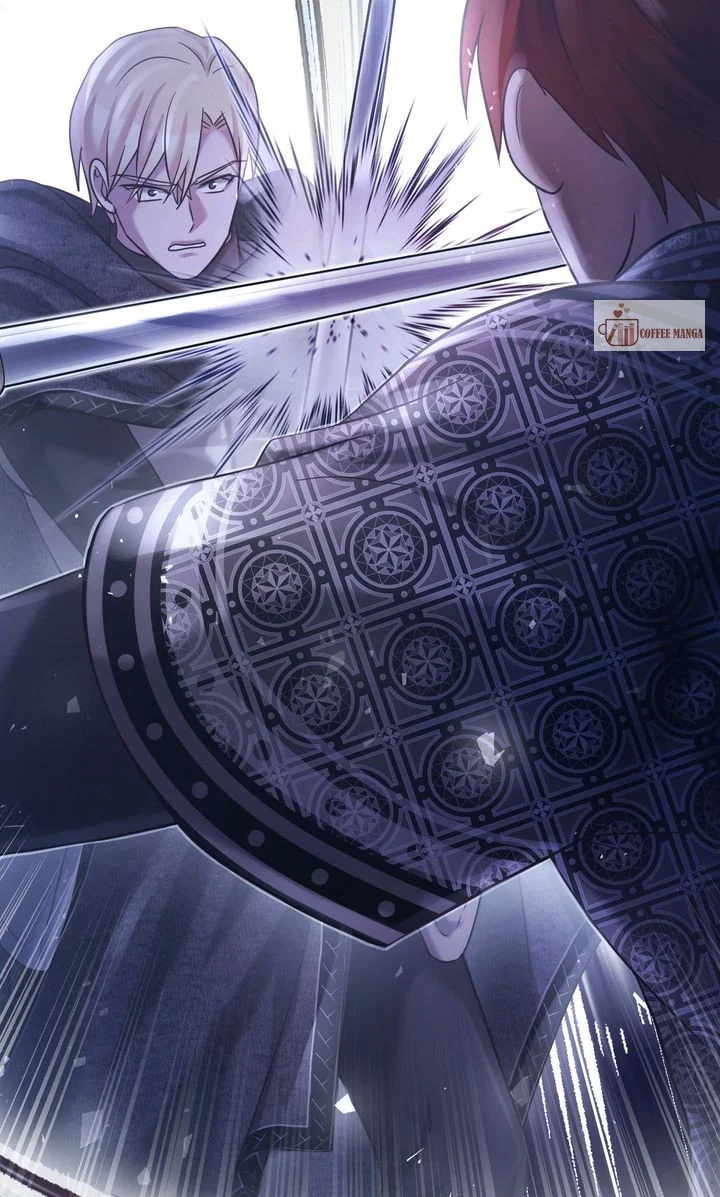 Chapter 70 - Image 48