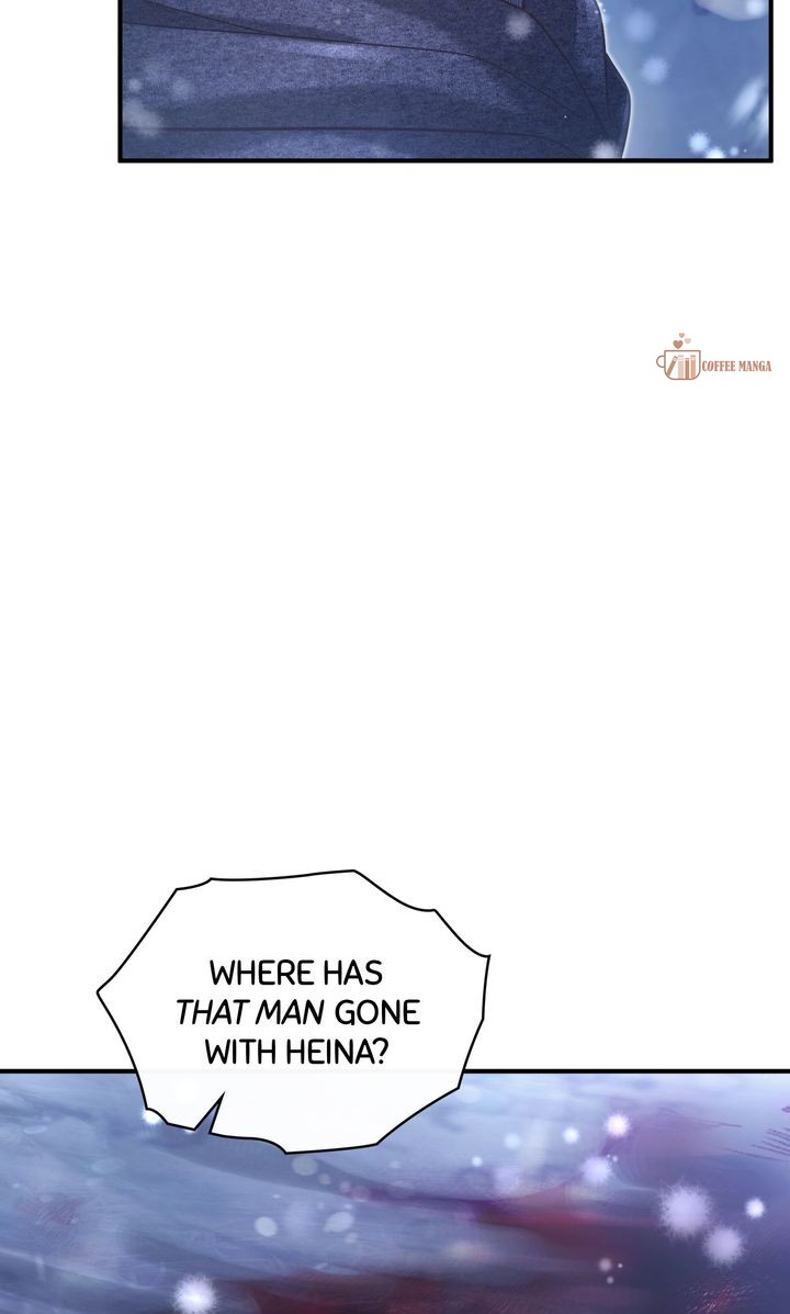 Chapter 70 - Image 5