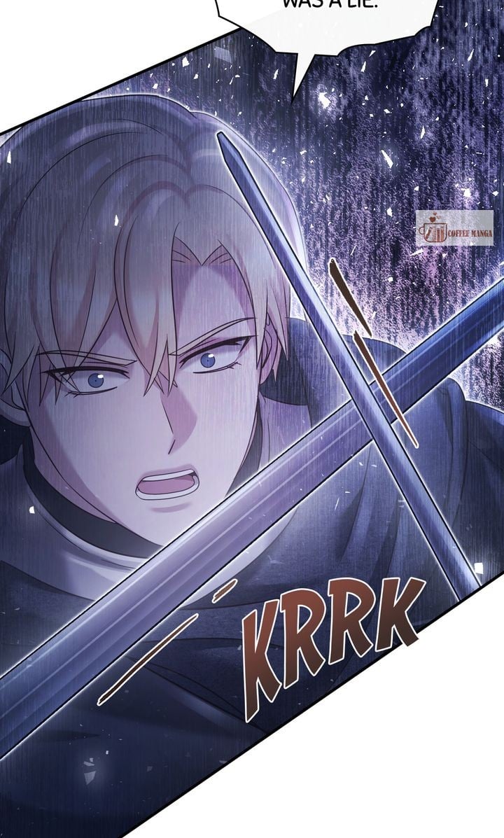 Chapter 70 - Image 50