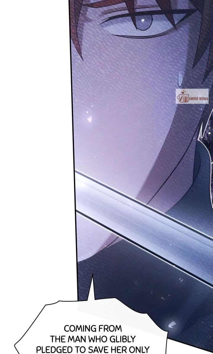 Chapter 70 - Image 52