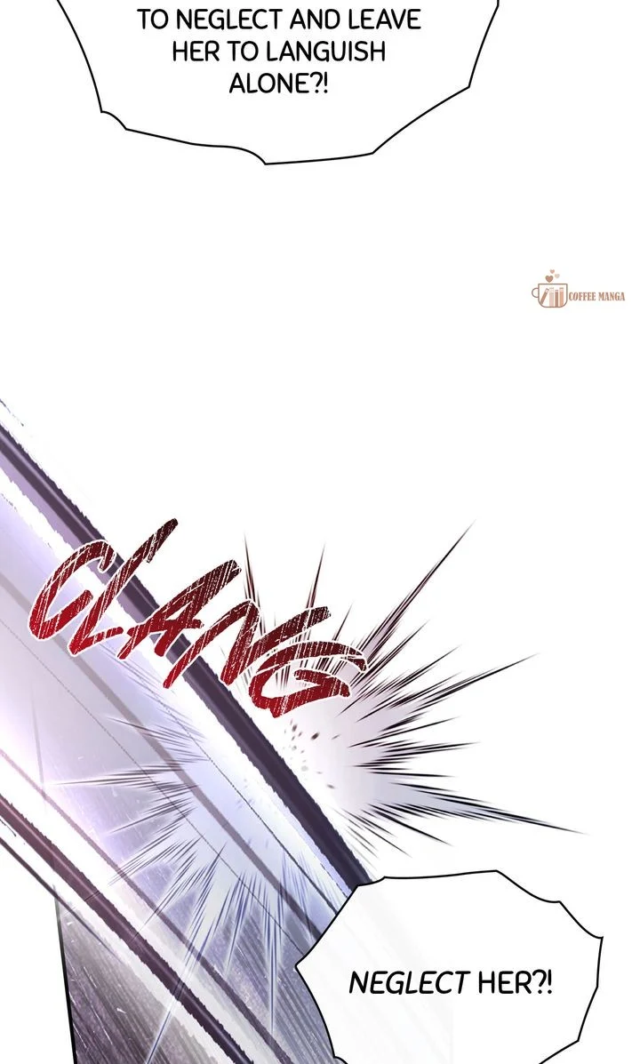 Chapter 70 - Image 53